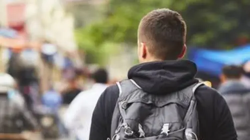 Echappées belles Ouest australien, entre océan et désert