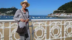 Echappées belles Espagne, le Pays basque gourmand