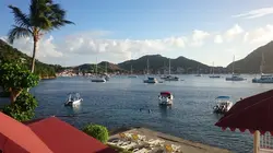 Echappées belles Guadeloupe, île de cœur