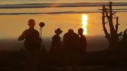 Echappées belles Costa Rica, destination nature