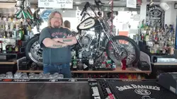 Echappées belles Les Rocheuses, l'Ouest sauvage