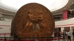 Echappées belles  La Champagne à vélo