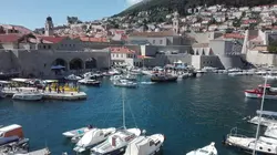 Echappées belles