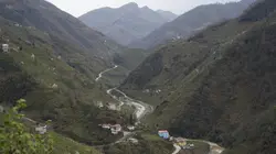 Echappées belles  Turquie, surprenante et généreuse