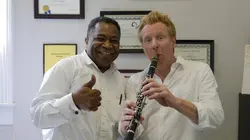 Echappées belles Au rythme de la Louisiane