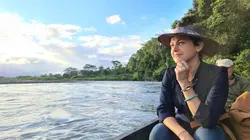 Echappées belles Costa Rica, destination nature