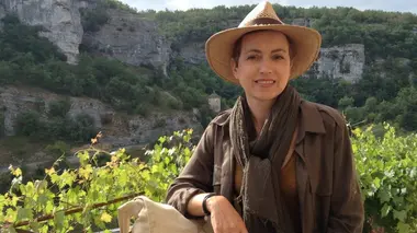 Massif de l'Oisans, le joyau des Alpes