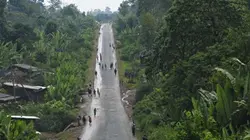 Visuel de Echappées belles