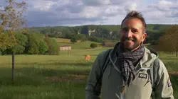 Echappées belles Périgord, la nature en héritage