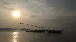 Echappées belles  Rwanda, le pays aux mille collines