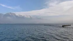 Echappées belles Savoie Mont-Blanc, terre de défis