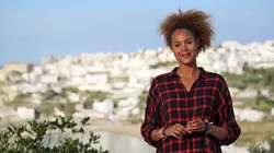 Echappées belles Italie : Escale dans les Pouilles