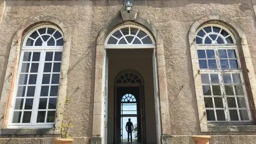 Echappées belles La presqu'île du Cotentin