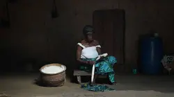Echappées belles Sénégal, voyage en Casamance
