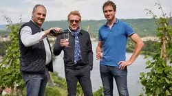 Echappées belles Lyon, la gourmandise en héritage