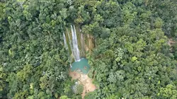 Echappées belles  République dominicaine, couleur Caraïbes