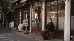 Echappées belles  Turquie, surprenante et généreuse