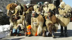 Echappées belles Le Valais, trésor de la Suisse