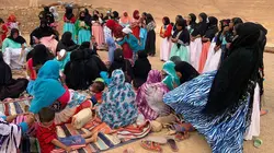 Echappées belles  Maroc, de village en village