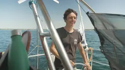 Echappées belles Bretagne, une énergie nouvelle