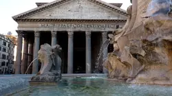 Echappées belles Rome et le Vatican