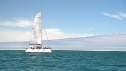 Echappées belles Bassin d'Arcachon, sublime et fragile