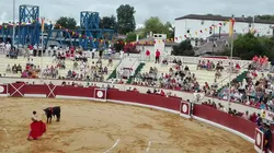 Echappées belles S01E06 Echappées en Pyrénées-Atlantiques