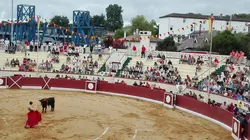 Echappées belles S01E06 Echappées en Pyrénées-Atlantiques