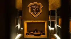 Echappées belles  La Champagne à vélo