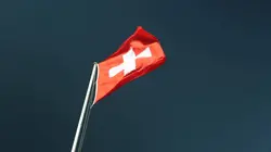 Echappées belles Week-end sur les rives du Léman