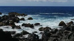 Echappées belles La Réunion, île nature