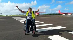 Echappées belles  Spéciale Martinique, l'aventure en partage