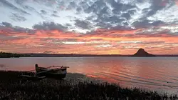 Echappées belles Madagascar et ses trésors naturels