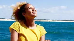 Echappées belles Les Landes, entre océan et forêt