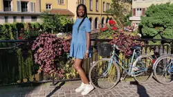 Echappées belles Spéciale : Alsace gourmande