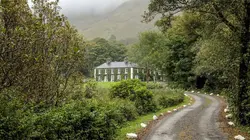 Echappées belles Spectaculaire Irlande