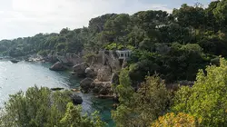 Echappées belles  Un printemps en Provence