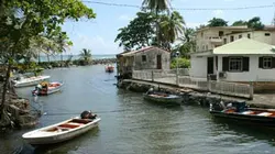 Echappées belles Guadeloupe