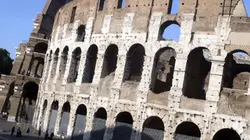 Echappées belles De Rome à Naples