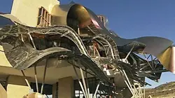 Echappées belles Le Pays basque : Bayonne Bilbao