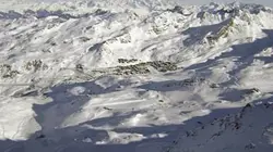 Echappées belles La Savoie