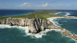 Echappées belles La Guadeloupe gourmande