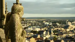 Echappées belles  La Champagne à vélo