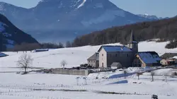 Echappées belles Savoie Mont-Blanc, terre de défis