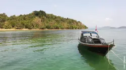 Echappées belles  Cambodge, le royaume enchanteur