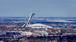 Echappées belles Québec, même pas froid !