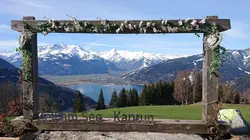 Echappées belles Tyrol, les Alpes autrichiennes