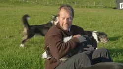 Echappées belles Féroé, l'archipel spectaculaire
