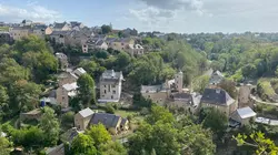 Echappées belles Aveyron, un souffle nouveau