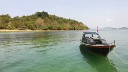 Echappées belles  Cambodge, le royaume enchanteur